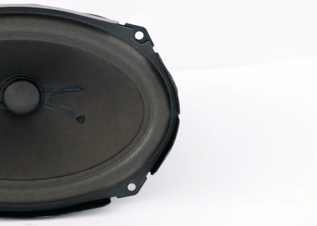 Mini Cabrio R52 Posteriore Altoparlante Harman Kardon - SKU 6801095 - Numero di parte 6801095