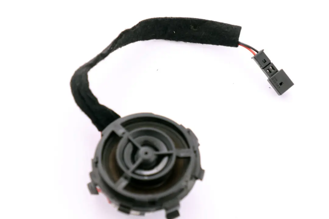 Mini Cooper R50 R52 R53 Haut-parleur de porte Harman Kardon - SKU 6801097 - Numéro de pièce 6801097