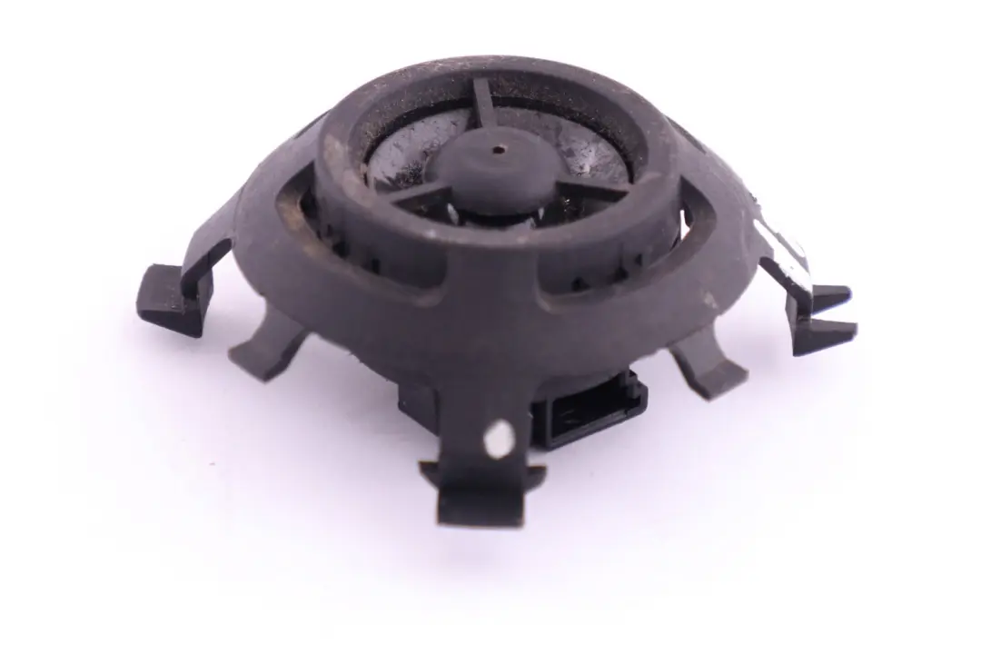 Haut-Parleur Avant 6513 pour Mini R50 R53 à propos du numéro de pièce 6801098 Mini R50 R53 Haut-Parleur Avant 6513 - SKU 6801098 - Numéro de pièce 6801098