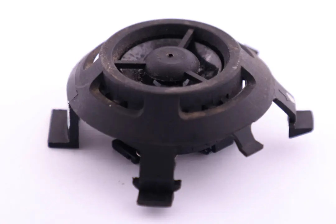 Mini R50 R53 Front Door Tweeter Speaker - SKU 6801098 - Part number 6801098