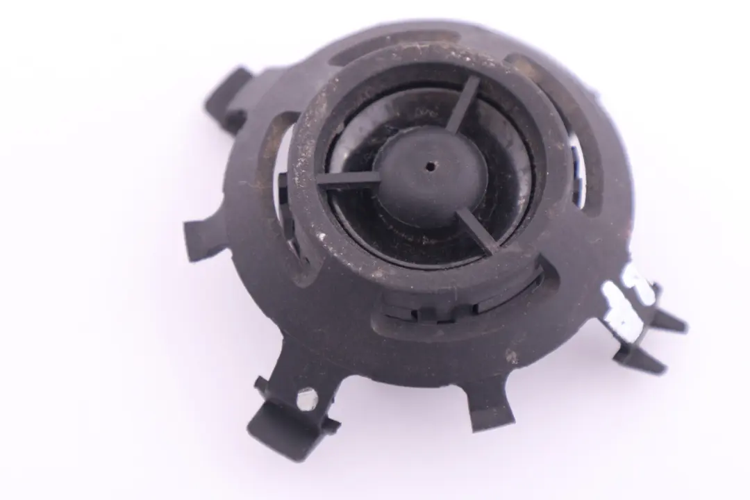 Mini R50 R53 Front Door Tweeter Speaker - SKU 6801098 - Part number 6801098