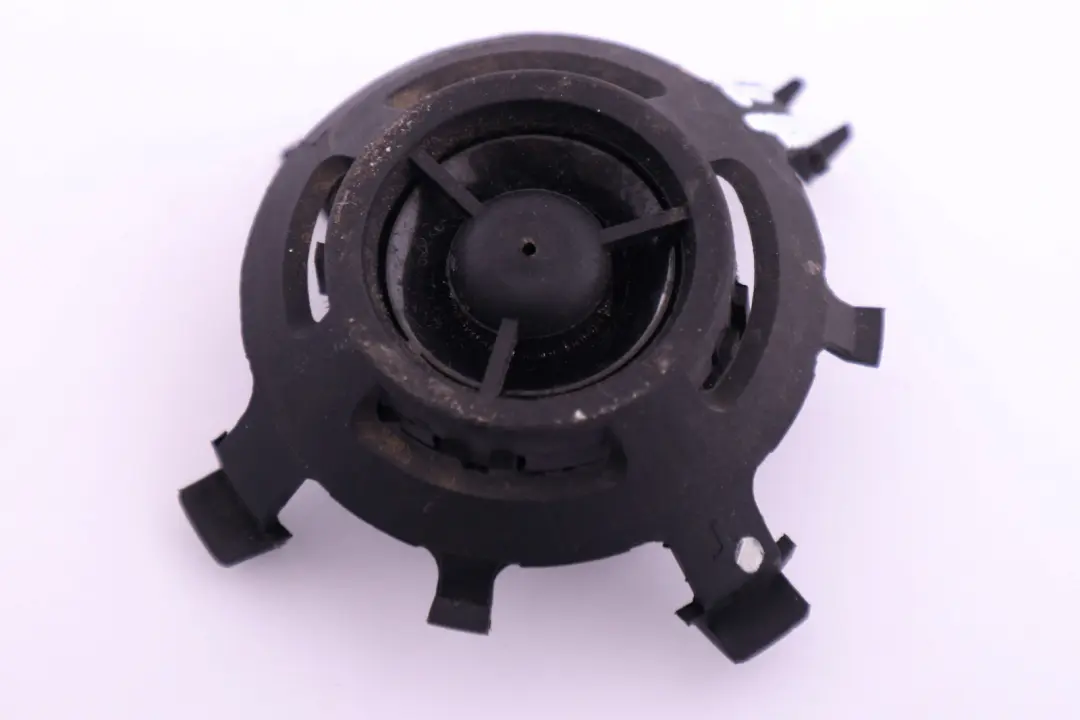 Tweeter Frontale 6513 per Mini R50 R53 con numero di parte 6801098 Mini R50 R53 Tweeter Frontale 6513 - SKU 6801098 - Numero di parte 6801098