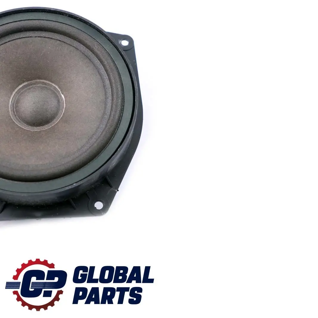 Głośnik Stereo Lewy Prawy Przód Przedni do Mini R50 R52 R53 o numerze 6801102 Mini R50 R52 R53 Głośnik Stereo Lewy Prawy Przód Przedni - SKU 6801102 - Numer Części 6801102