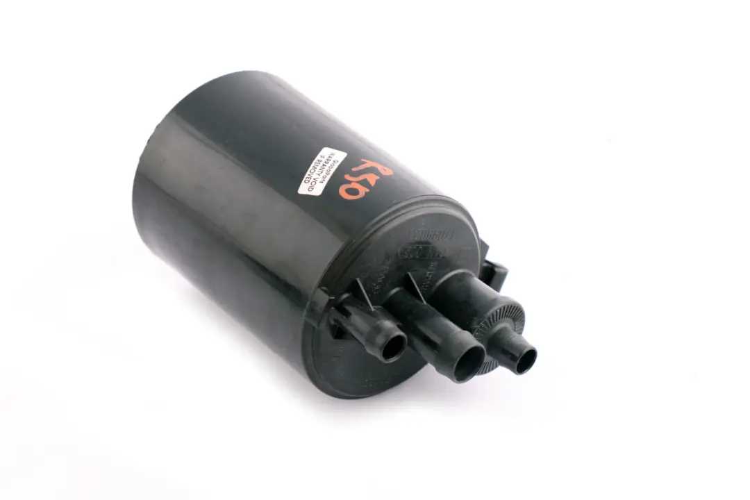 Filtr Węglowy Baku Zbiornika Paliwa do MINI R50 R52 R53 o numerze 6801118 MINI R50 R52 R53 Filtr Węglowy Baku Zbiornika Paliwa - SKU 6801118 - Numer Części 6801118