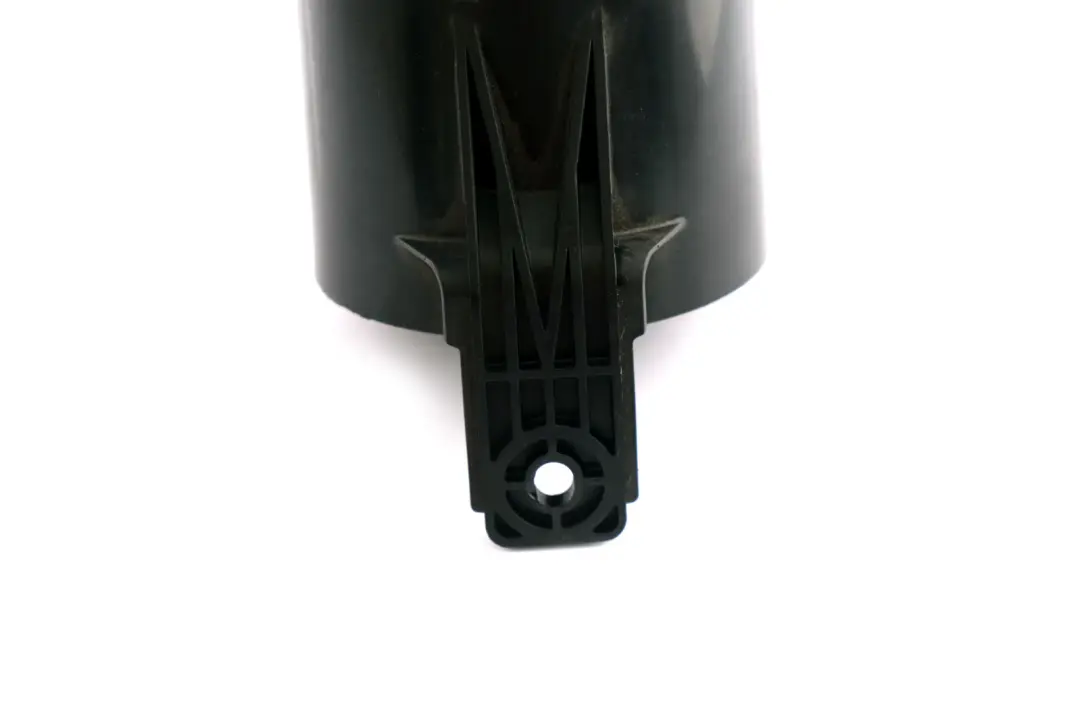 Mini Cooper One R50 R52 R53 JCW Filtro De carbon activado - SKU 6801118 - Número de pieza 6801118