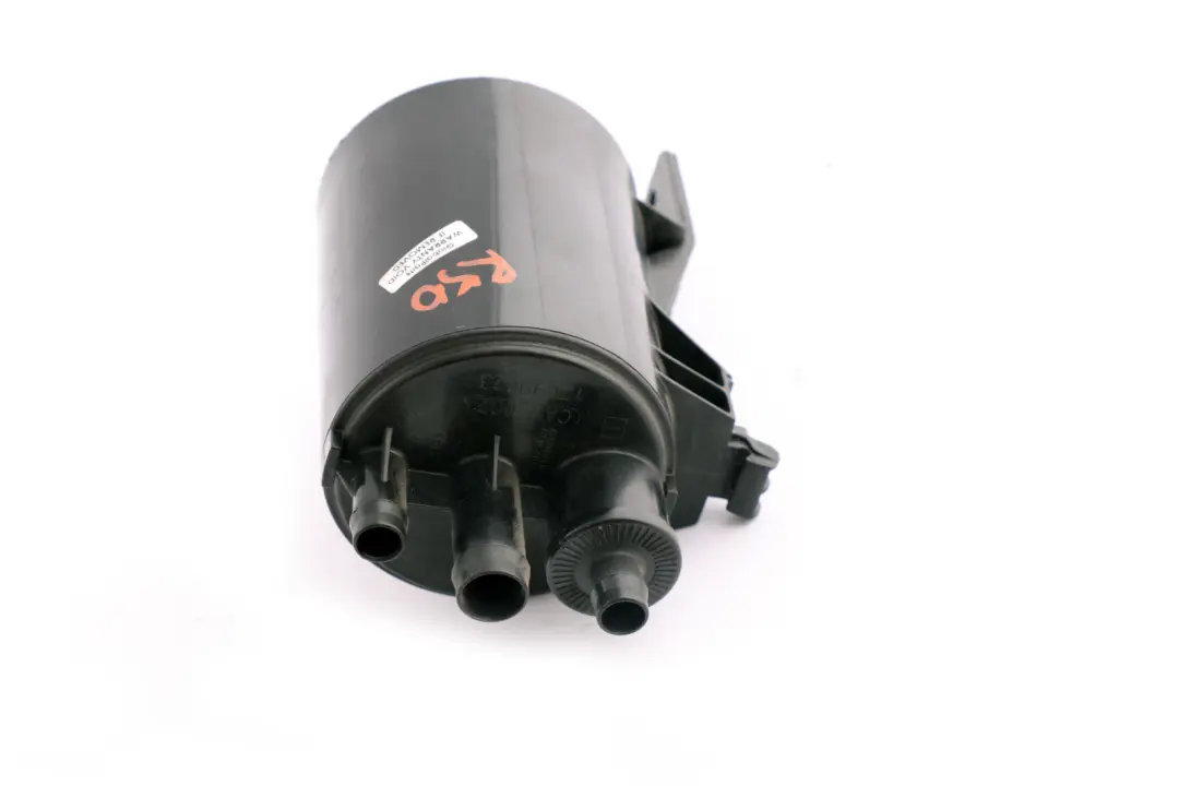 Mini Cooper One R50 R52 R53 JCW Activated Charcoal Filter - SKU 6801118 - Part number 6801118
