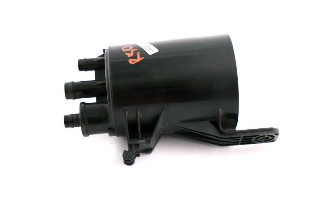 Mini Cooper One R50 R52 R53 JCW Activated Charcoal Filter - SKU 6801118 - Part number 6801118