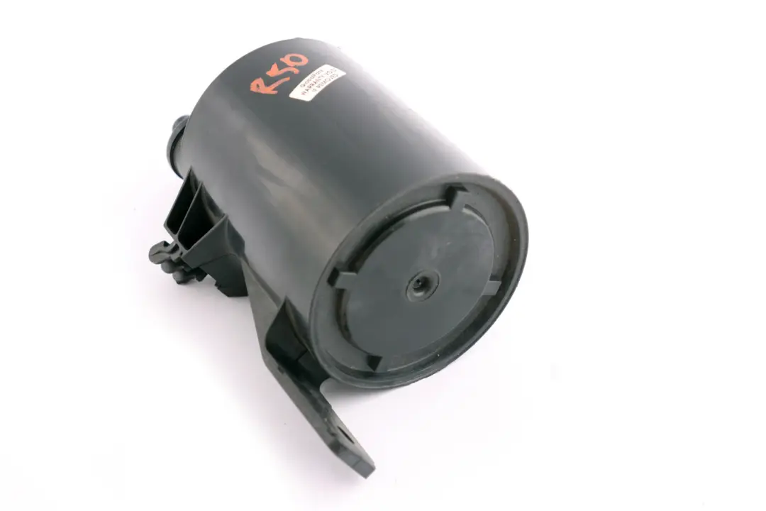 Mini Cooper One R50 R52 R53 JCW Activated Charcoal Filter - SKU 6801118 - Part number 6801118