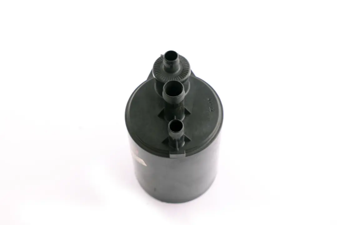 Mini Cooper One R50 R52 R53 JCW Activated Charcoal Filter - SKU 6801118 - Part number 6801118