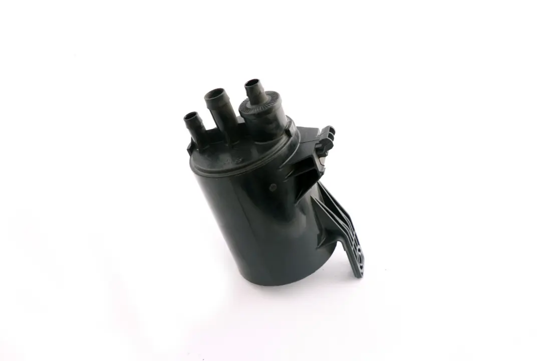 Mini Cooper One R50 R52 R53 JCW Activated Charcoal Filter - SKU 6801118 - Part number 6801118