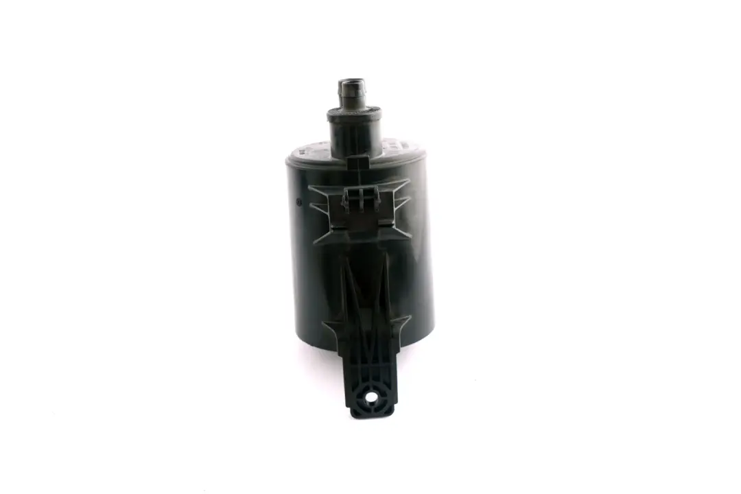 Mini Cooper One R50 R52 R53 JCW Activated Charcoal Filter - SKU 6801118 - Part number 6801118