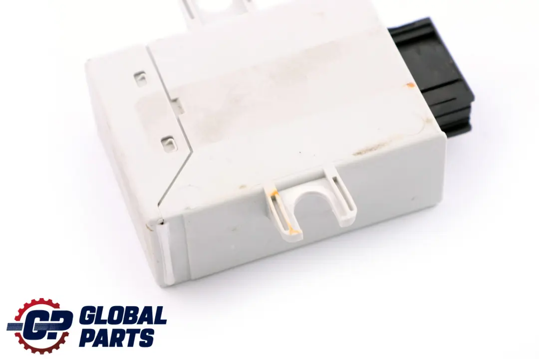 Mini Cooper One R50 R53 Centralina Pressione Pneumatico Rpa 3611 - SKU 6801252 - Numero di parte 6801252