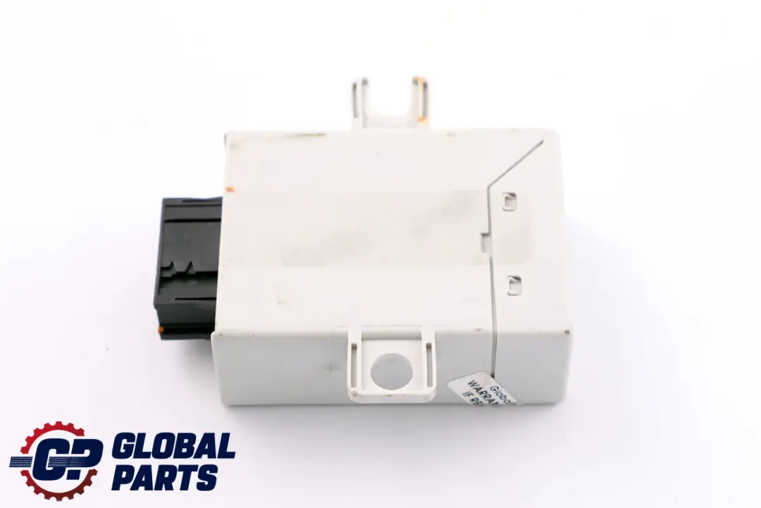 Mini R50 R53 Sterownik Moduł Ciśnienia Kół - SKU 6801252 - Numer Części 6801252