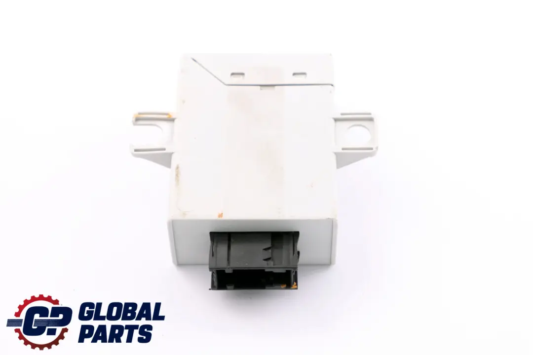Mini Cooper One R50 R53 Centralina Pressione Pneumatico Rpa 3611 - SKU 6801252 - Numero di parte 6801252