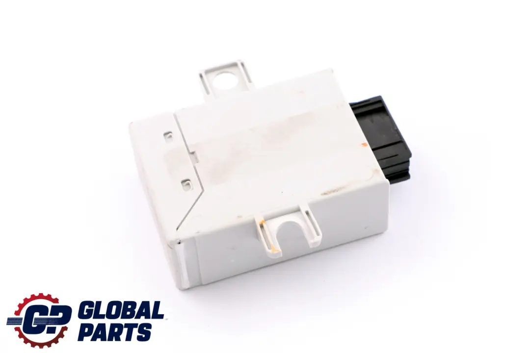 Mini Cooper One R50 R53 Centralina Pressione Pneumatico Rpa 3611 - SKU 6801252 - Numero di parte 6801252
