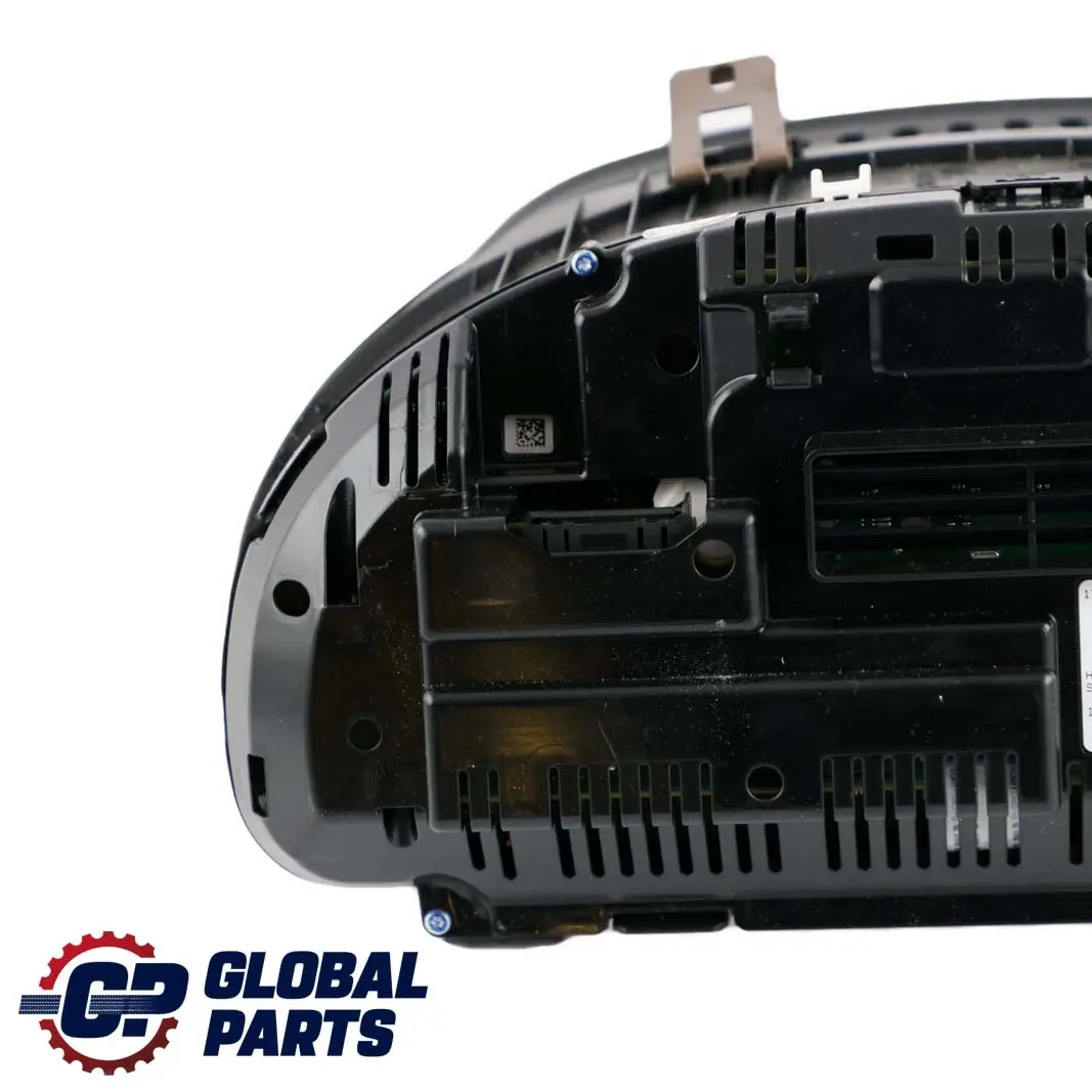 Instrument Cluster Speedo Clocks Automatic to BMW 5 Series F10 F11 with Part number 6802332 BMW 5 Series F10 F11 Instrument Cluster Speedo Clocks Automatic - SKU RHD-6802332 - Part number 6802332