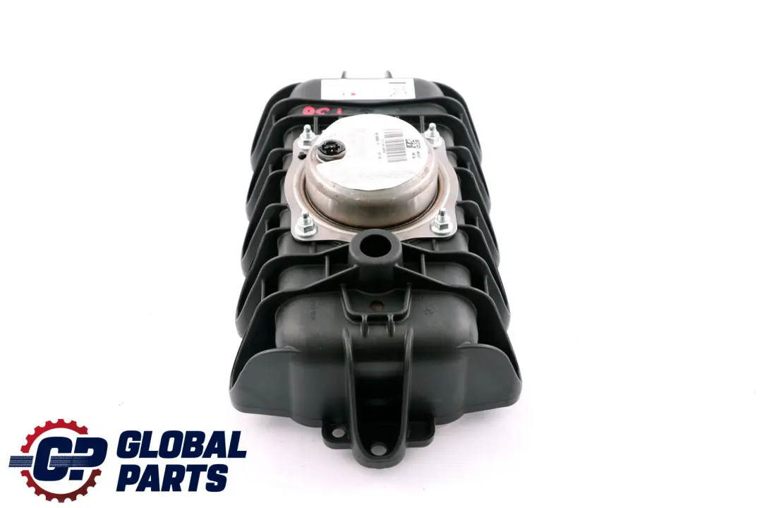 Passenger Front Airbag Mini Cooper F55 F56 F57 Side Dashboard Dash - SKU 6803201 - Part number 6803201