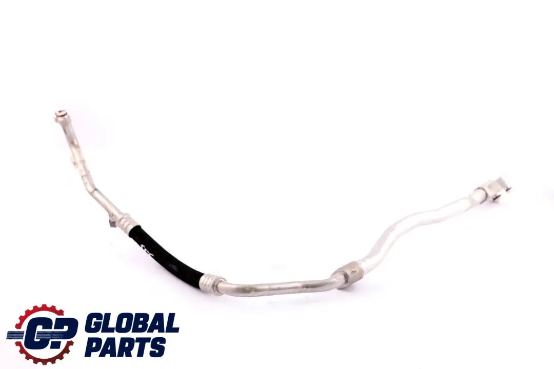 Mini Cooper F55 F56 F57 Air Conditioning Suction Pipe Hose - SKU 6805433 - Part number 6805433