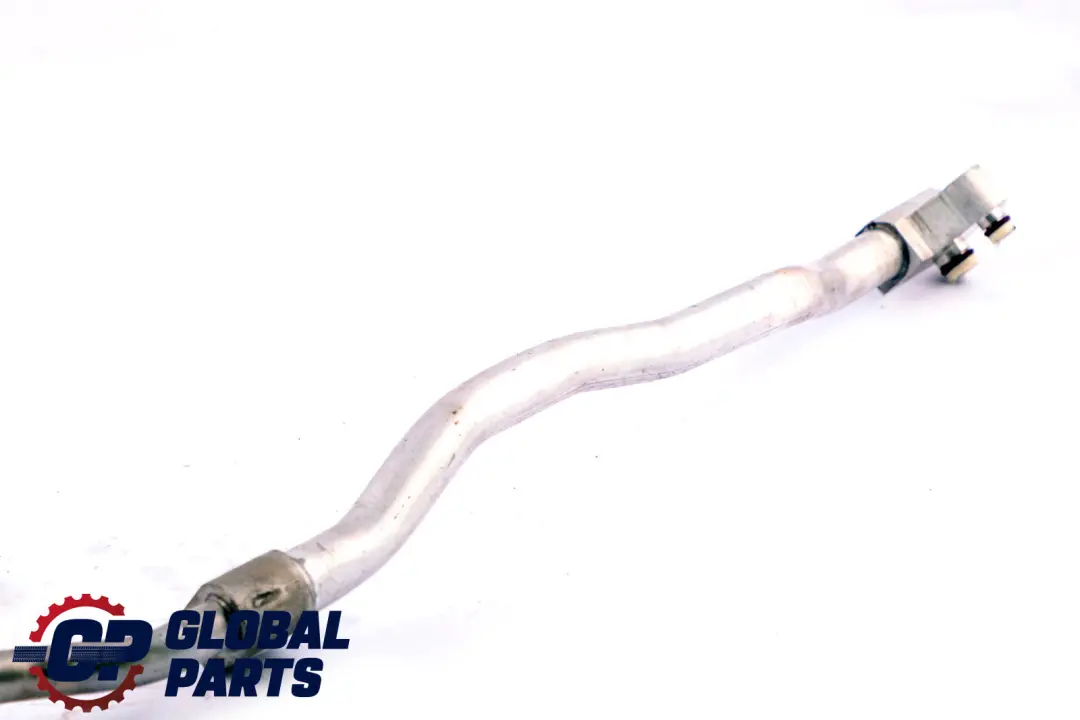 Conditioning Suction Pipe Hose to Mini Cooper F55 F56 F57 Air with Part number 6805433 Mini Cooper F55 F56 F57 Air Conditioning Suction Pipe Hose - SKU 6805433 - Part number 6805433