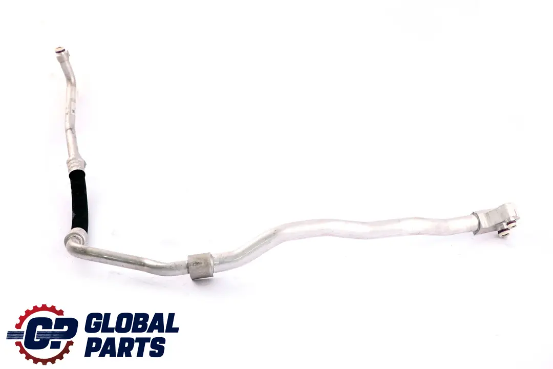 Conditioning Suction Pipe Hose to Mini Cooper F55 F56 F57 Air with Part number 6805433 Mini Cooper F55 F56 F57 Air Conditioning Suction Pipe Hose - SKU 6805433 - Part number 6805433