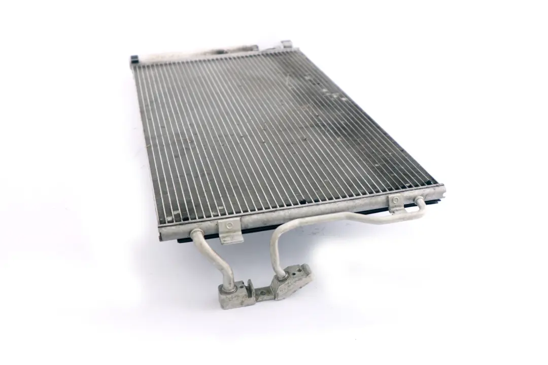 BMW F80 M3 F82 F83 M4 Aire Acondicionado Condensador - SKU 6806455 - Número de pieza 6806455