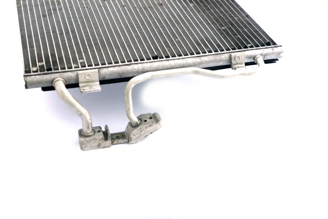 Conditioning Air Con Condenser to BMW F80 M3 F82 F83 M4 Air with Part number 6806455 BMW F80 M3 F82 F83 M4 Air Conditioning Air Con Condenser - SKU 6806455 - Part number 6806455