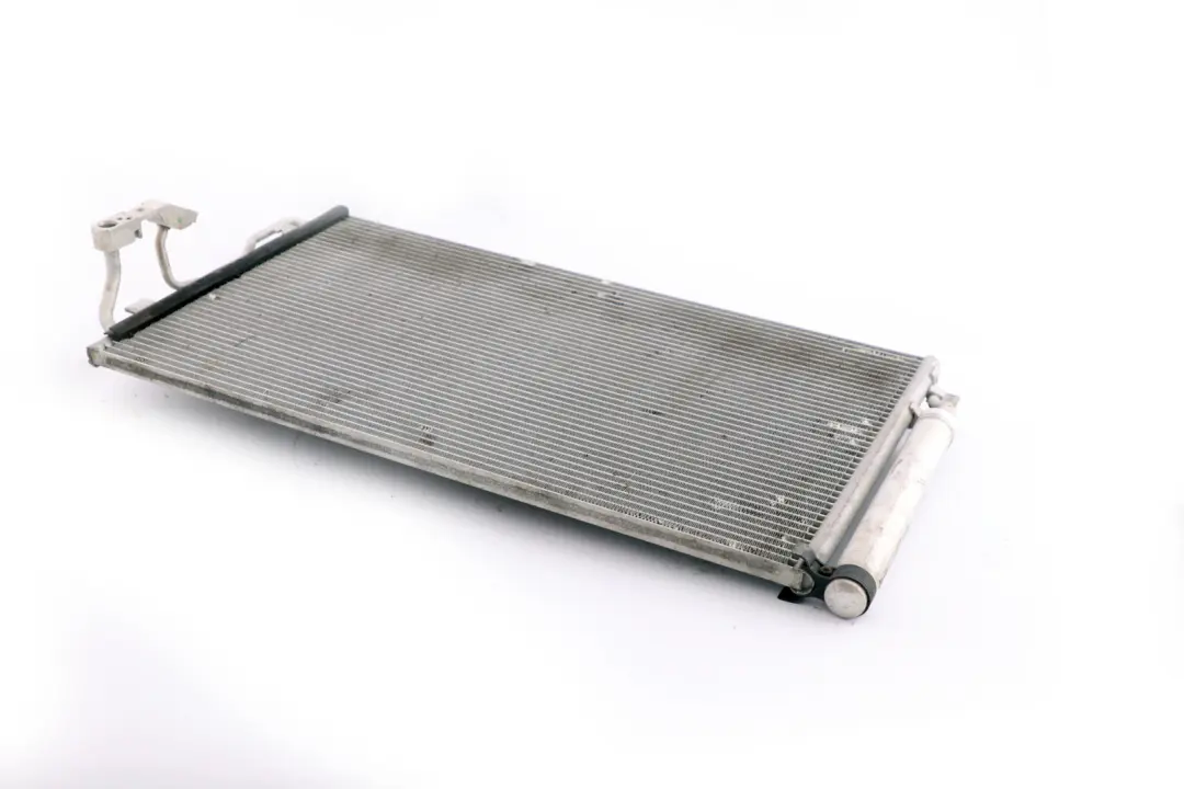 BMW 3 4 F80 M3 F82 F83 M4 Condenseur De Climatisation - SKU 6806455 - Numéro de pièce 6806455