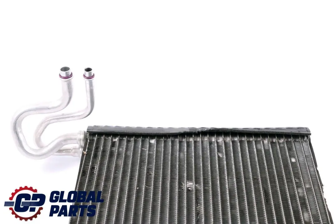 BMW X5 X6 er E70 E71 F15 F16 Verdampfer Klima Heizkörper Heizung - SKU 6806555 - Teilenummer 6806555