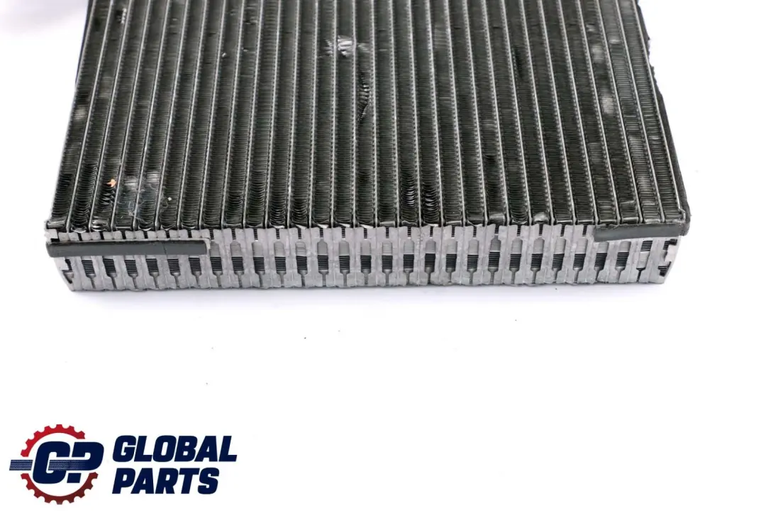 BMW X5 X6 er E70 E71 F15 F16 Verdampfer Klima Heizkörper Heizung - SKU 6806555 - Teilenummer 6806555