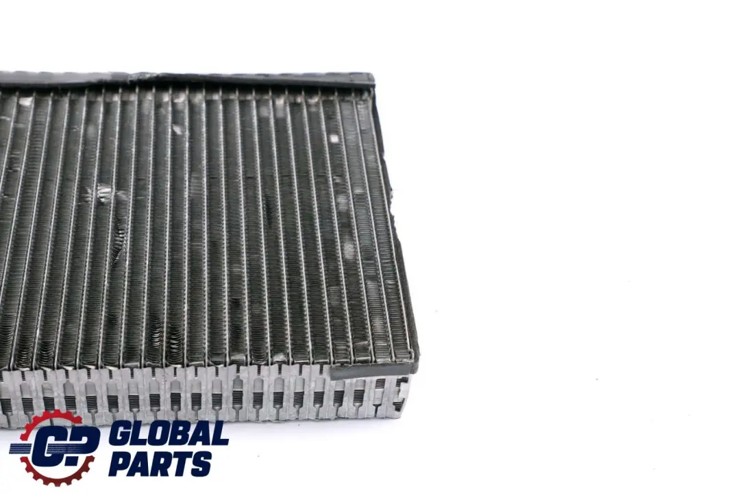 A/C Aire Acondicionado Evaporador para BMW X5 X6 Serie E70 E71 F15 F16 con número de pieza 6806555 BMW X5 X6 Serie E70 E71 F15 F16 A/C Aire Acondicionado Evaporador - SKU 6806555 - Número de pieza 6806555