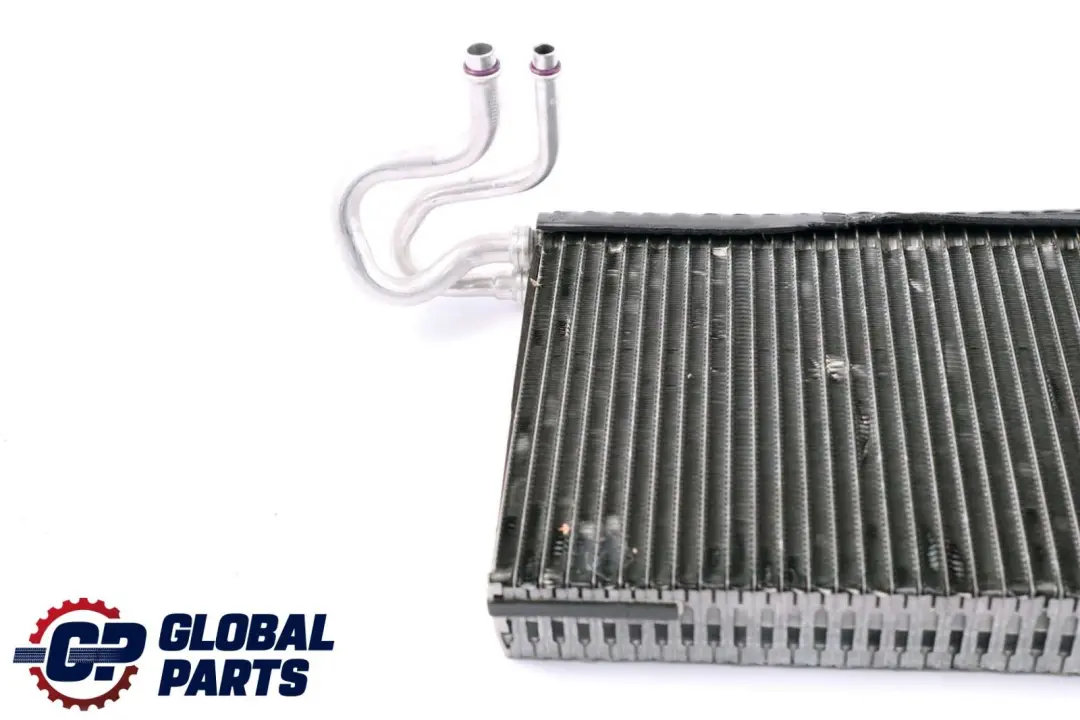 BMW X5 X6 E70 E71 F15 F16 Vaporisateur Climat Radiateur Chauffage - SKU 6806555 - Numéro de pièce 6806555