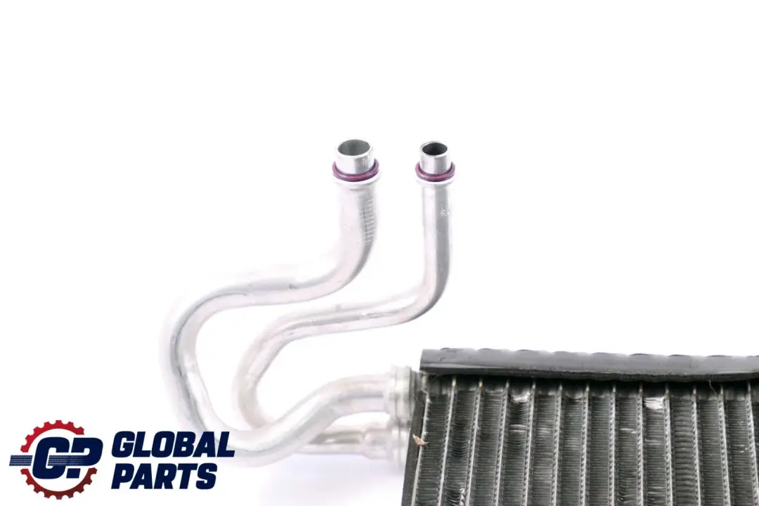 Vaporisateur Climat Radiateur Chauffage pour BMW X5 X6 E70 E71 F15 F16 à propos du numéro de pièce 6806555 BMW X5 X6 E70 E71 F15 F16 Vaporisateur Climat Radiateur Chauffage - SKU 6806555 - Numéro de pièce 6806555