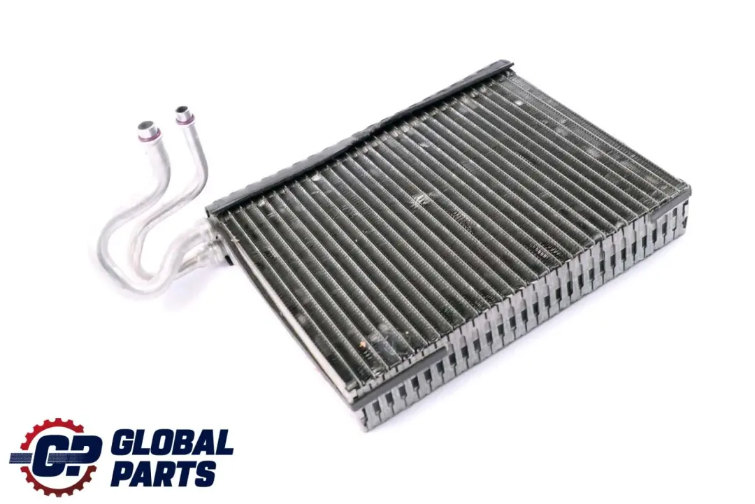 A/C Aire Acondicionado Evaporador para BMW X5 X6 Serie E70 E71 F15 F16 con número de pieza 6806555 BMW X5 X6 Serie E70 E71 F15 F16 A/C Aire Acondicionado Evaporador - SKU 6806555 - Número de pieza 6806555