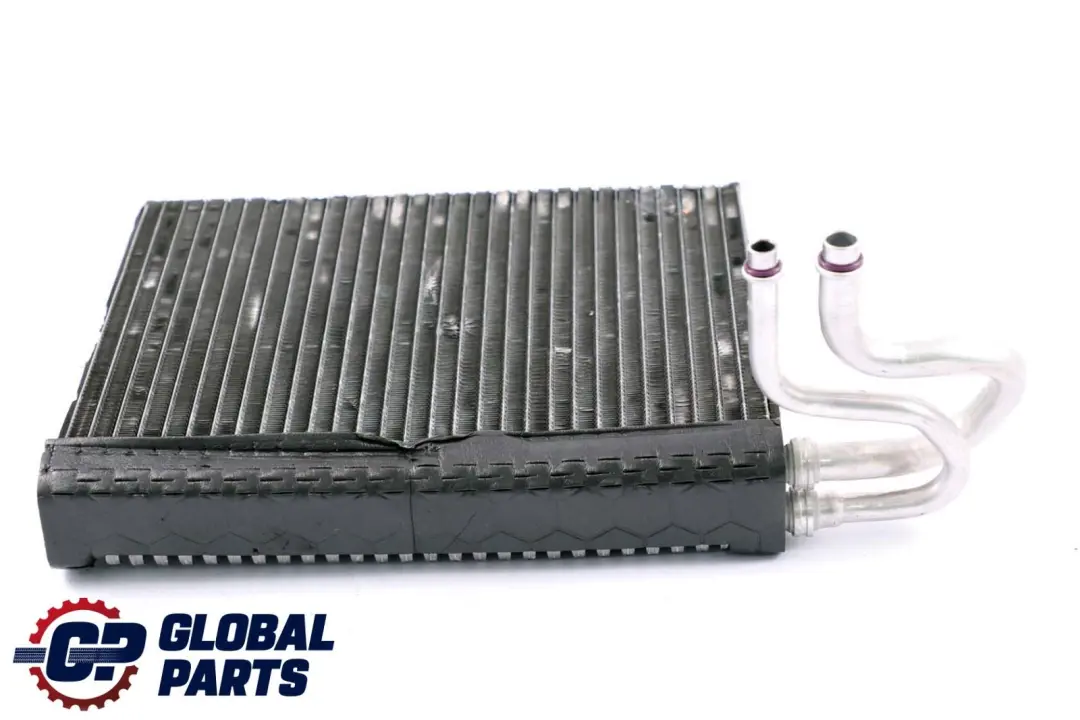Parownik Klimatyzacji do BMW X5 E70 F15 X6 E71 F16 o numerze 6806555 BMW X5 E70 F15 X6 E71 F16 Parownik Klimatyzacji - SKU 6806555 - Numer Części 6806555