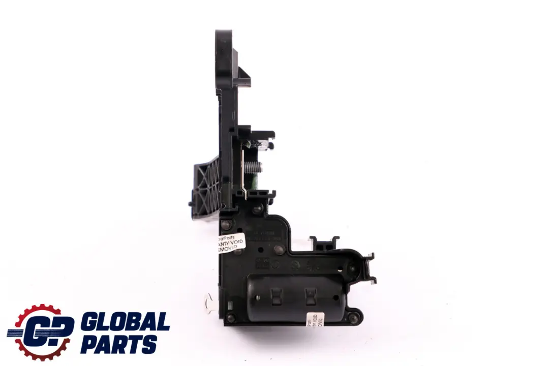 BMW F20 F21 F22 F30 F31 Verteiler Externe Zündung Basis - SKU 6806701 - Teilenummer 6806701