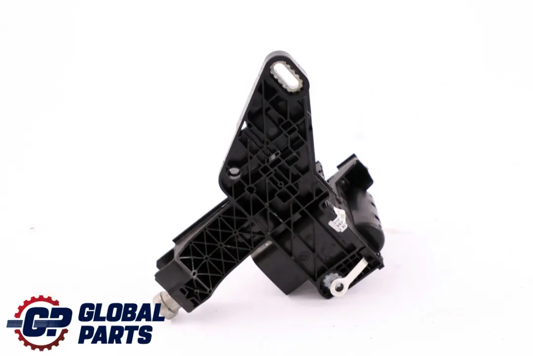 BMW F20 F21 F22 F30 F31 Verteiler Externe Zündung Basis - SKU 6806701 - Teilenummer 6806701