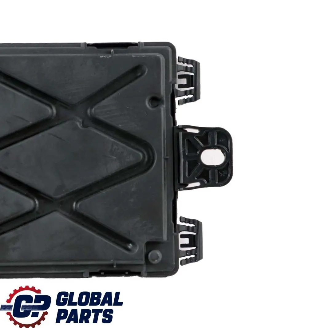 REM Rear Electronic Module Fuse Box Control to BMW F20 LCI with Part number 6809051 BMW F20 LCI REM Rear Electronic Module Fuse Box Control - SKU 6809051 - Part number 6809051