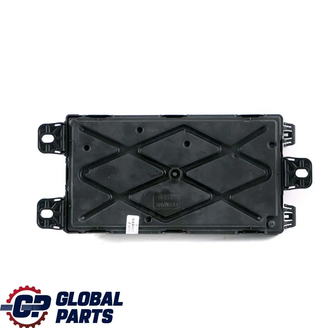 REM Módulo Electrónico Trasero Caja De Fusibles Control para BMW F20 LCI con número de pieza 6809051 BMW F20 LCI REM Módulo Electrónico Trasero Caja De Fusibles Control - SKU 6809051 - Número de pieza 6809051