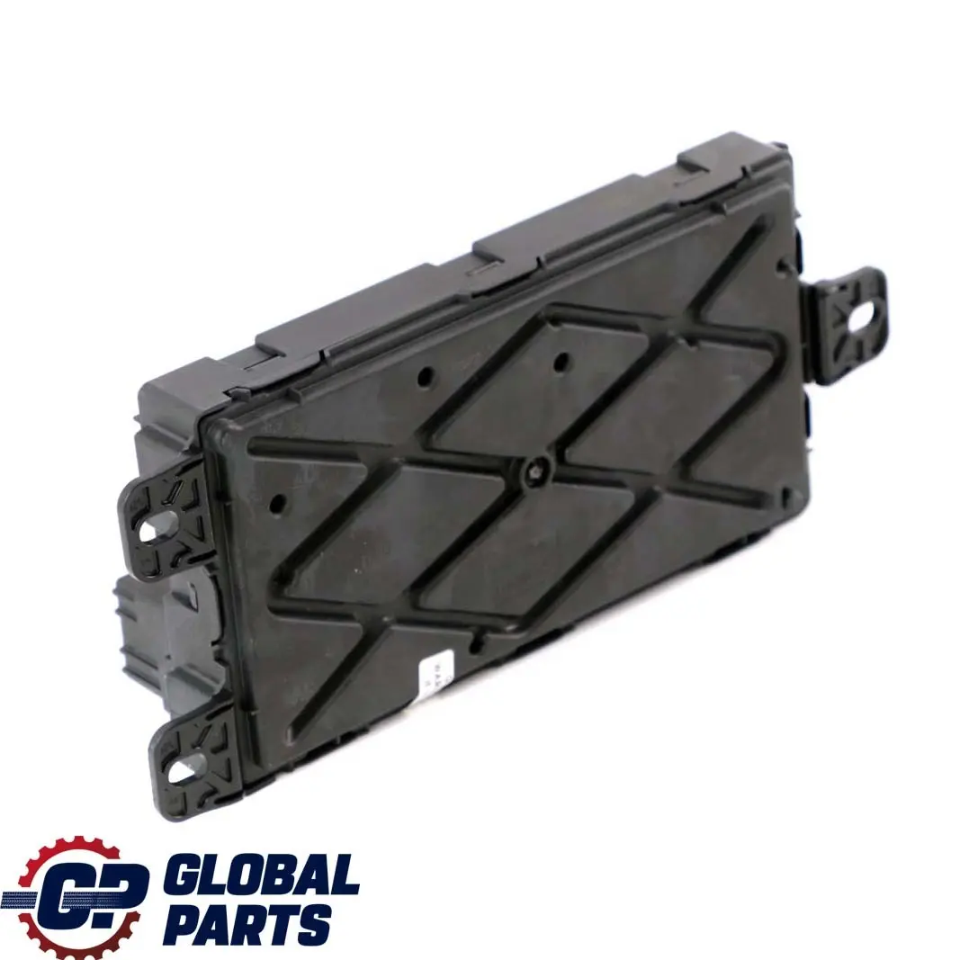 BMW F20 LCI REM Hinten Elektronikmodul Sicherungskasten Steuerung - SKU 6809051 - Teilenummer 6809051