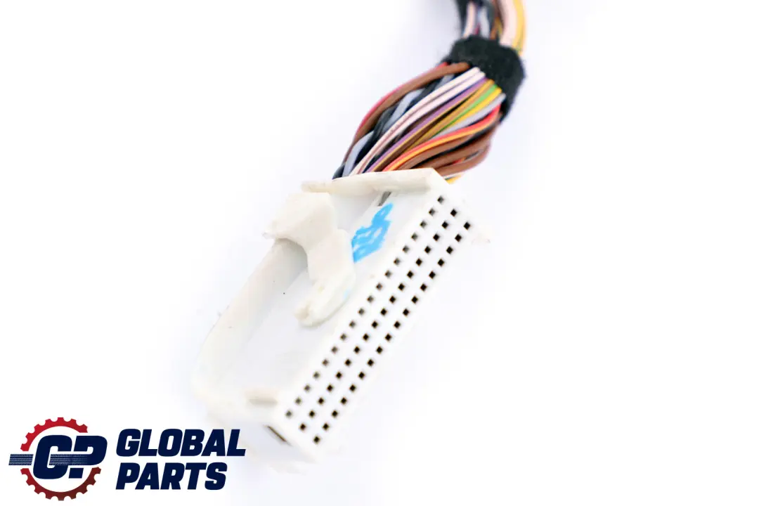 Wiring Harness Instrument Panel Cable 6809446 to BMW Mini Cooper F56 with Part number 6809453 BMW Mini Cooper F56 Wiring Harness Instrument Panel Cable 6809446 - SKU 6809453 - Part number 6809453