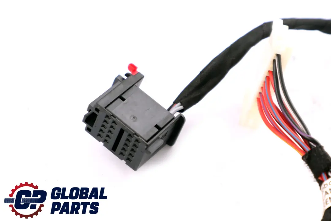 Wiring Harness Instrument Panel Cable 6809446 to BMW Mini Cooper F56 with Part number 6809453 BMW Mini Cooper F56 Wiring Harness Instrument Panel Cable 6809446 - SKU 6809453 - Part number 6809453