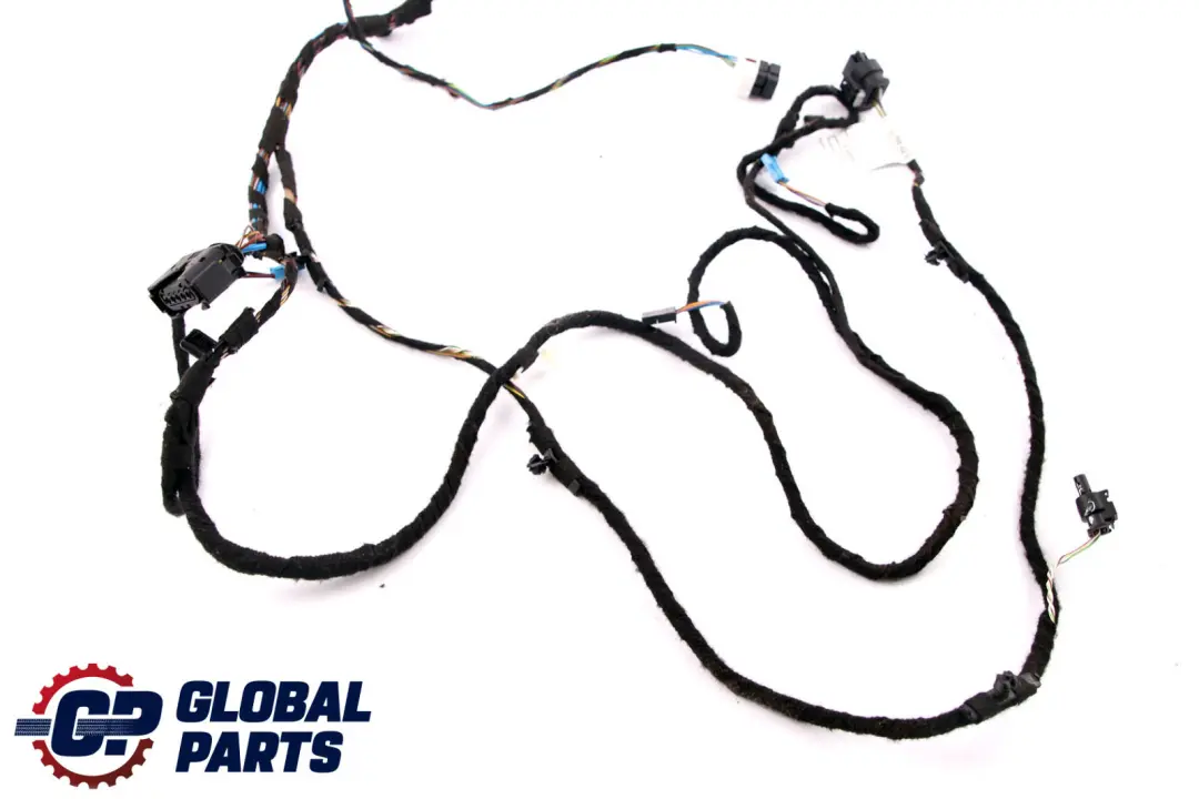Mini Cooper F56 Passenger Side Wiring Harom Loom - SKU 6809484 - Numéro de pièce 9358307