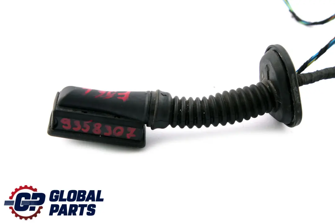 Beifahrer Tür Vorne Kabelsatz Kabel für Mini Cooper F56 mit Teilenummer 9358307 Mini Cooper F56 Beifahrer Tür Vorne Kabelsatz Kabel - SKU 6809484 - Teilenummer 9358307