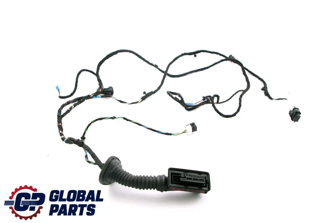 Mini Cooper F56 Passenger Side Wiring Harom Loom - SKU 6809484 - Numéro de pièce 9358307