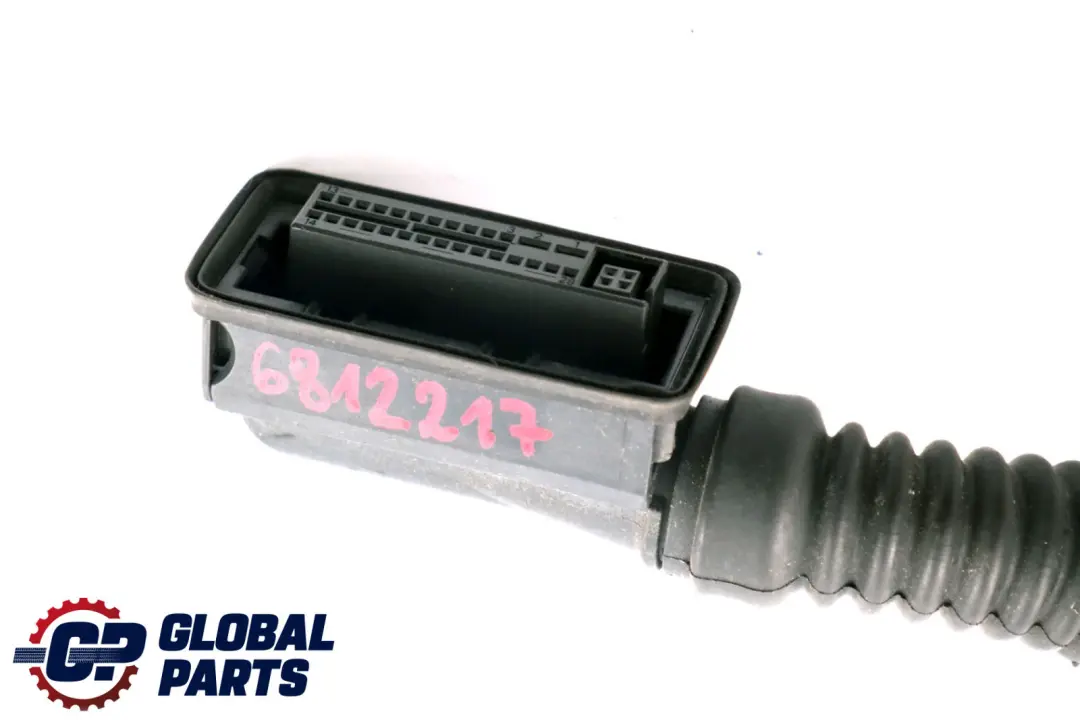 BMW X1 er F48 Kabelsatz Kabelbaum Kabel Tür Türe Hinten Rechts Links - SKU 6812217 - Teilenummer 6840095