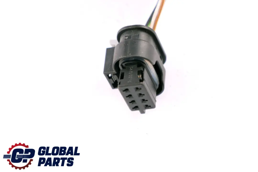 Kabelsatz Kabelbaum Kabel Tür Türe Hinten Rechts Links für BMW X1 F48 mit Teilenummer 6840095 BMW X1 F48 Kabelsatz Kabelbaum Kabel Tür Türe Hinten Rechts Links - SKU 6812217 - Teilenummer 6840095