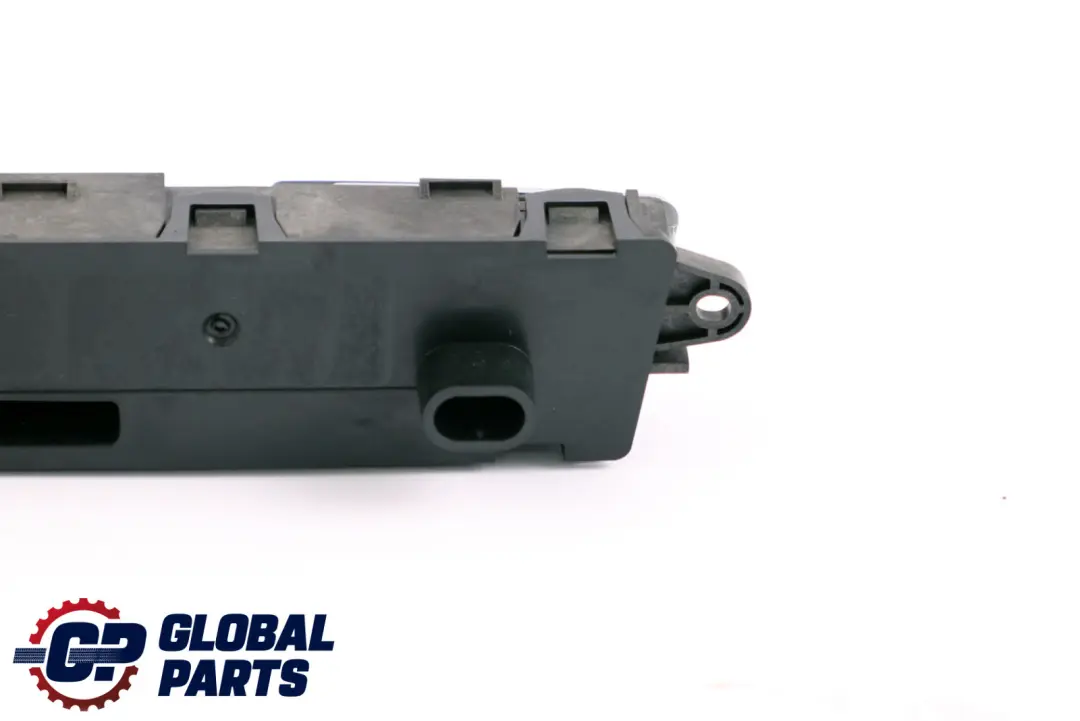  Panneau Commande Multimédia BMW F20 F30 F31 F32 Unité Commande Audio FBM - SKU 6814187 - Numéro de pièce 6814187