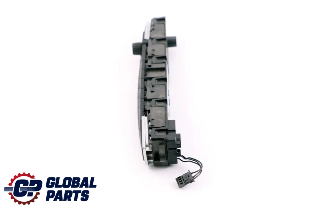  Panneau Commande Multimédia BMW F20 F30 F31 F32 Unité Commande Audio FBM - SKU 6814187 - Numéro de pièce 6814187