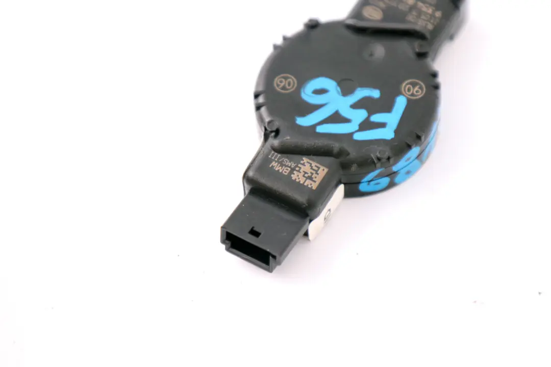 Sensor Regen Licht Solar HUD für Mini Cooper One F54 F55 F56 F57 mit Teilenummer 9354846 Mini Cooper One F54 F55 F56 F57 Sensor Regen Licht Solar HUD - SKU 6814603 - Teilenummer 9354846