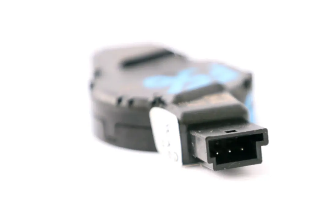 Rain Light Sensor Solar HUD to Mini Cooper One F54 F55 F56 F57 with Part number 9354846 Mini Cooper One F54 F55 F56 F57 Rain Light Sensor Solar HUD - SKU 6814603 - Part number 9354846